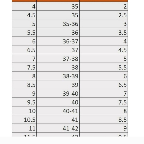 Fly London Sage Green White Platform Heel Wedges Fun Sandals - Picture 13 of 16